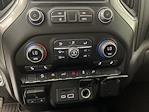 2021 Chevrolet Silverado 1500 Crew Cab 4WD Pickup for sale #250714A - photo 22