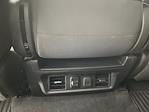 2021 Chevrolet Silverado 1500 Crew Cab 4WD Pickup for sale #250714A - photo 24