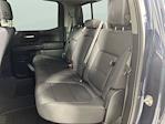 2021 Chevrolet Silverado 1500 Crew Cab 4WD Pickup for sale #250714A - photo 25