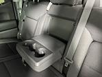 2021 Chevrolet Silverado 1500 Crew Cab 4WD Pickup for sale #250714A - photo 26