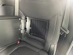 2021 Chevrolet Silverado 1500 Crew Cab 4WD Pickup for sale #250714A - photo 27
