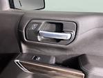 2021 Chevrolet Silverado 1500 Crew Cab 4WD Pickup for sale #250714A - photo 29