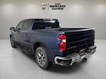 2021 Chevrolet Silverado 1500 Crew Cab 4WD Pickup for sale #250714A - photo 4