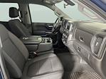 2021 Chevrolet Silverado 1500 Crew Cab 4WD Pickup for sale #250714A - photo 30