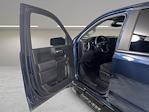 2021 Chevrolet Silverado 1500 Crew Cab 4WD Pickup for sale #250714A - photo 32