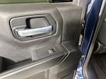 2021 Chevrolet Silverado 1500 Crew Cab 4WD Pickup for sale #250714A - photo 33