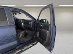 2021 Chevrolet Silverado 1500 Crew Cab 4WD Pickup for sale #250714A - photo 34