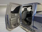 2021 Chevrolet Silverado 1500 Crew Cab 4WD Pickup for sale #250714A - photo 35