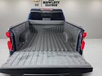 2021 Chevrolet Silverado 1500 Crew Cab 4WD Pickup for sale #250714A - photo 36