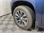2021 Chevrolet Silverado 1500 Crew Cab 4WD Pickup for sale #250714A - photo 39