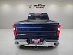 2021 Chevrolet Silverado 1500 Crew Cab 4WD Pickup for sale #250714A - photo 5
