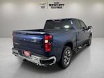 2021 Chevrolet Silverado 1500 Crew Cab 4WD Pickup for sale #250714A - photo 6