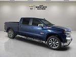 2021 Chevrolet Silverado 1500 Crew Cab 4WD Pickup for sale #250714A - photo 7