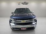 2021 Chevrolet Silverado 1500 Crew Cab 4WD Pickup for sale #250714A - photo 8