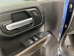 2021 Chevrolet Silverado 1500 Crew Cab 4WD Pickup for sale #250714A - photo 9