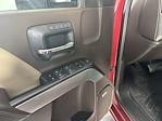 2018 Chevrolet Silverado 2500 Crew Cab SRW 4WD Pickup for sale #250717C - photo 10