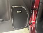 2018 Chevrolet Silverado 2500 Crew Cab SRW 4WD Pickup for sale #250717C - photo 11
