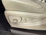 2018 Chevrolet Silverado 2500 Crew Cab SRW 4WD Pickup for sale #250717C - photo 12