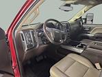 2018 Chevrolet Silverado 2500 Crew Cab SRW 4WD Pickup for sale #250717C - photo 13