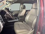 2018 Chevrolet Silverado 2500 Crew Cab SRW 4WD Pickup for sale #250717C - photo 14
