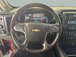 2018 Chevrolet Silverado 2500 Crew Cab SRW 4WD Pickup for sale #250717C - photo 15