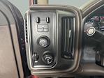 2018 Chevrolet Silverado 2500 Crew Cab SRW 4WD Pickup for sale #250717C - photo 16