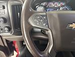 2018 Chevrolet Silverado 2500 Crew Cab SRW 4WD Pickup for sale #250717C - photo 17