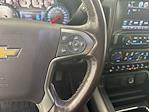 2018 Chevrolet Silverado 2500 Crew Cab SRW 4WD Pickup for sale #250717C - photo 18
