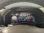 2018 Chevrolet Silverado 2500 Crew Cab SRW 4WD Pickup for sale #250717C - photo 19