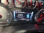2018 Chevrolet Silverado 2500 Crew Cab SRW 4WD Pickup for sale #250717C - photo 20