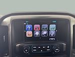 2018 Chevrolet Silverado 2500 Crew Cab SRW 4WD Pickup for sale #250717C - photo 21