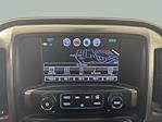 2018 Chevrolet Silverado 2500 Crew Cab SRW 4WD Pickup for sale #250717C - photo 22