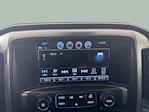 2018 Chevrolet Silverado 2500 Crew Cab SRW 4WD Pickup for sale #250717C - photo 23