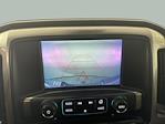 2018 Chevrolet Silverado 2500 Crew Cab SRW 4WD Pickup for sale #250717C - photo 24