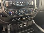 2018 Chevrolet Silverado 2500 Crew Cab SRW 4WD Pickup for sale #250717C - photo 25