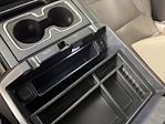 2018 Chevrolet Silverado 2500 Crew Cab SRW 4WD Pickup for sale #250717C - photo 26