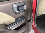 2018 Chevrolet Silverado 2500 Crew Cab SRW 4WD Pickup for sale #250717C - photo 27