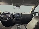 2018 Chevrolet Silverado 2500 Crew Cab SRW 4WD Pickup for sale #250717C - photo 28