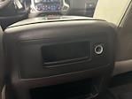 2018 Chevrolet Silverado 2500 Crew Cab SRW 4WD Pickup for sale #250717C - photo 29