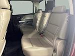 2018 Chevrolet Silverado 2500 Crew Cab SRW 4WD Pickup for sale #250717C - photo 30