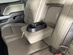 2018 Chevrolet Silverado 2500 Crew Cab SRW 4WD Pickup for sale #250717C - photo 31