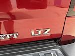 2018 Chevrolet Silverado 2500 Crew Cab SRW 4WD Pickup for sale #250717C - photo 32