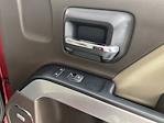 2018 Chevrolet Silverado 2500 Crew Cab SRW 4WD Pickup for sale #250717C - photo 33