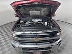2018 Chevrolet Silverado 2500 Crew Cab SRW 4WD Pickup for sale #250717C - photo 36