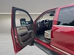 2018 Chevrolet Silverado 2500 Crew Cab SRW 4WD Pickup for sale #250717C - photo 38