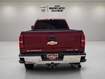 2018 Chevrolet Silverado 2500 Crew Cab SRW 4WD Pickup for sale #250717C - photo 5