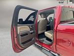 2018 Chevrolet Silverado 2500 Crew Cab SRW 4WD Pickup for sale #250717C - photo 40