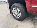 2018 Chevrolet Silverado 2500 Crew Cab SRW 4WD Pickup for sale #250717C - photo 42