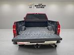 2018 Chevrolet Silverado 2500 Crew Cab SRW 4WD Pickup for sale #250717C - photo 6