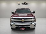 2018 Chevrolet Silverado 2500 Crew Cab SRW 4WD Pickup for sale #250717C - photo 9
